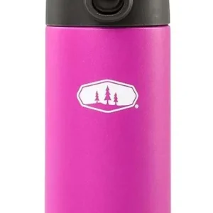 GSI Microlite 350 Flip Neue Ware