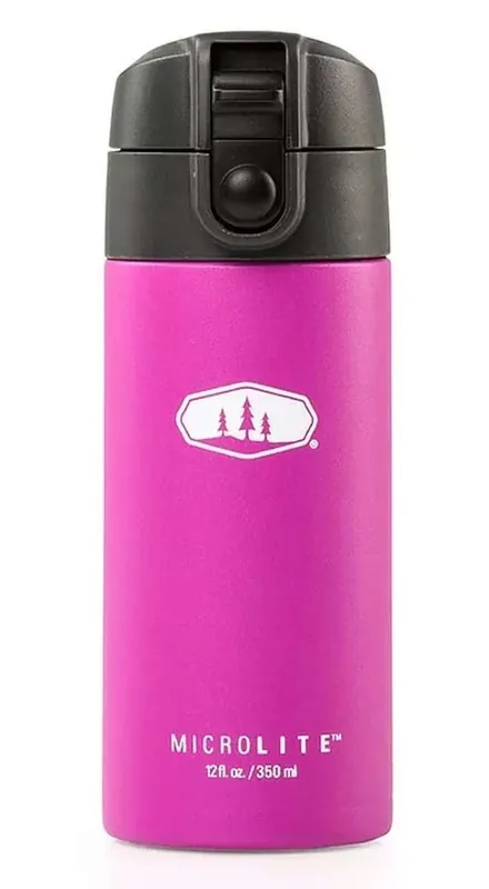 GSI Microlite 350 Flip Neue Ware