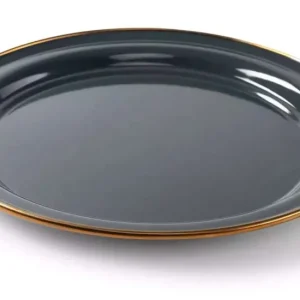 Mesa 10.375" Plate Preisreduziert