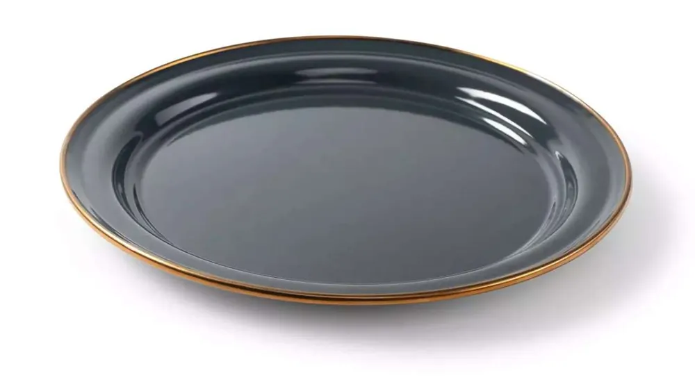 Mesa 10.375" Plate Preisreduziert