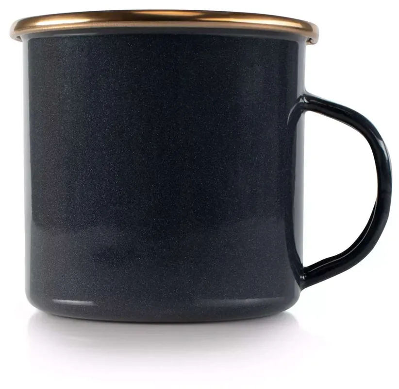 Neue Ware Mesa 12 Fl. Oz. Cup