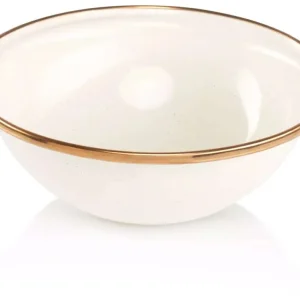 Mesa 5.75" Mixing Bowl Rabatt
