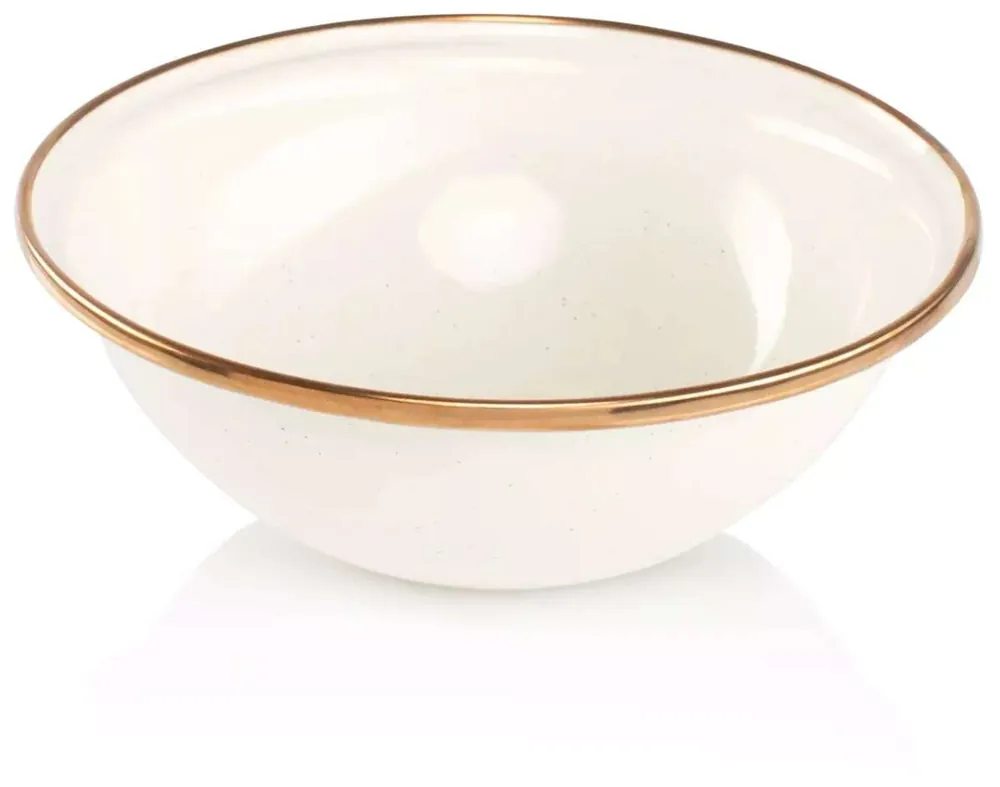 Mesa 5.75" Mixing Bowl Rabatt