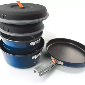 Topfset Bugaboo Ceramic Base Camper Neuheit