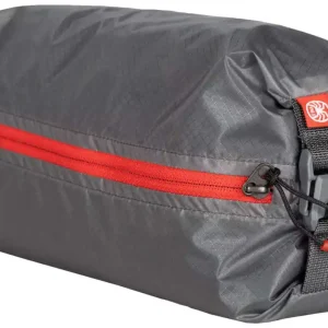 UL Toiletry Bag Preisknaller