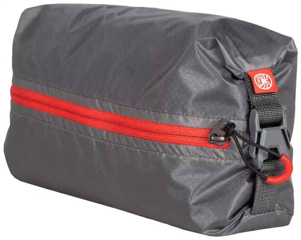 UL Toiletry Bag Preisknaller