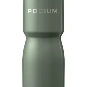 Podium Insulated Steel Markenware