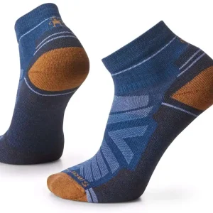 Billig Hike Light Cushion Ankle Socks Men