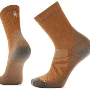 Top-Angebot Hike Light Cushion Mid Crew Socks Men