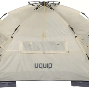 Strandmuschel Speedy XL Angebot