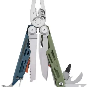 Ausverkauf Leatherman Signal®