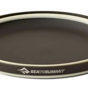 Frontier UL Collapsible Bowl Knallerangebot