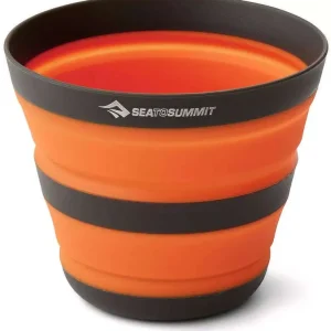 Markenware Frontier UL Collapsible Cup