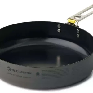 Frontier UL Pan Nur Heute