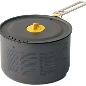 Frontier UL Pot Top-Seller