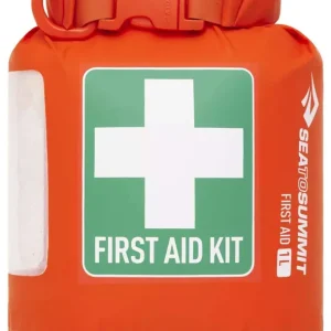 Lightweight Dry Bag First Aid Neu Im Sortiment