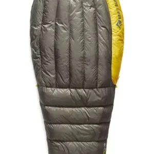 Spark 7C Down Sleeping Bag Markenware