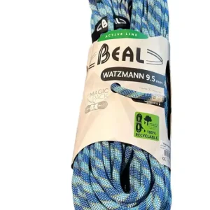 Schnäppchen Seil Watzmann 9,5