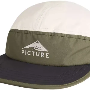 Neue Ware Shonto Cap