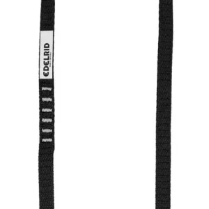 Bandschlinge Tech Web Sling 12mm Saisonangebot