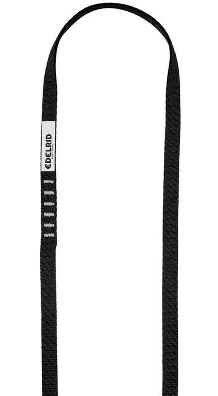Bandschlinge Tech Web Sling 12mm Saisonangebot