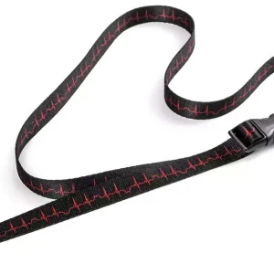 Direkt Vom Hersteller Chalk Bag Belt