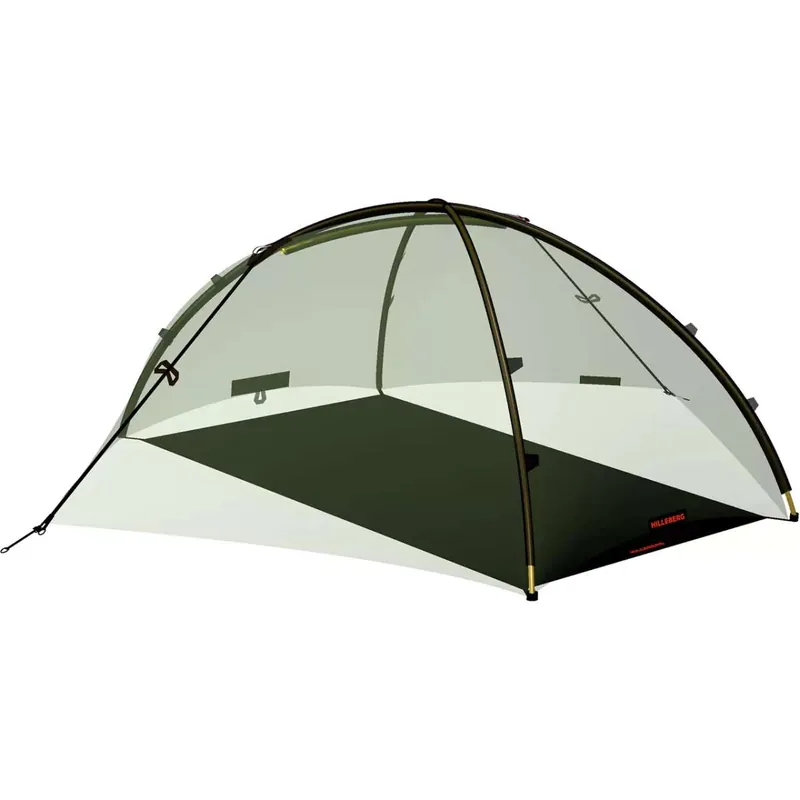 Footprint Rogen 2 Angebot