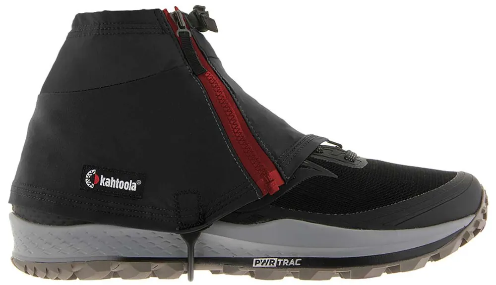 Gamasche Instagaiter Low Bestseller