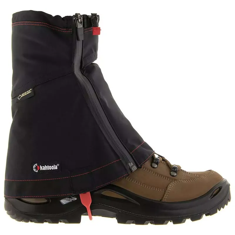 Jetzt Bestellen Gamasche Levagaiter GTX Mid