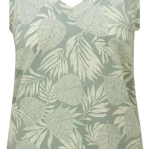 Jetzt Bestellen Neha V-Neck Tank Women