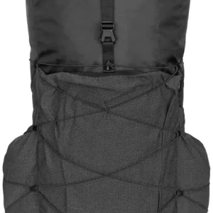 Elementum Ecopak 50L Knallerangebot