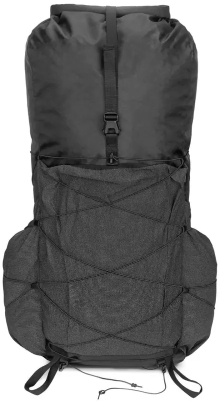Elementum Ecopak 50L Knallerangebot