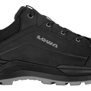 Renegade Evo LL Lo Men Finale Aktion