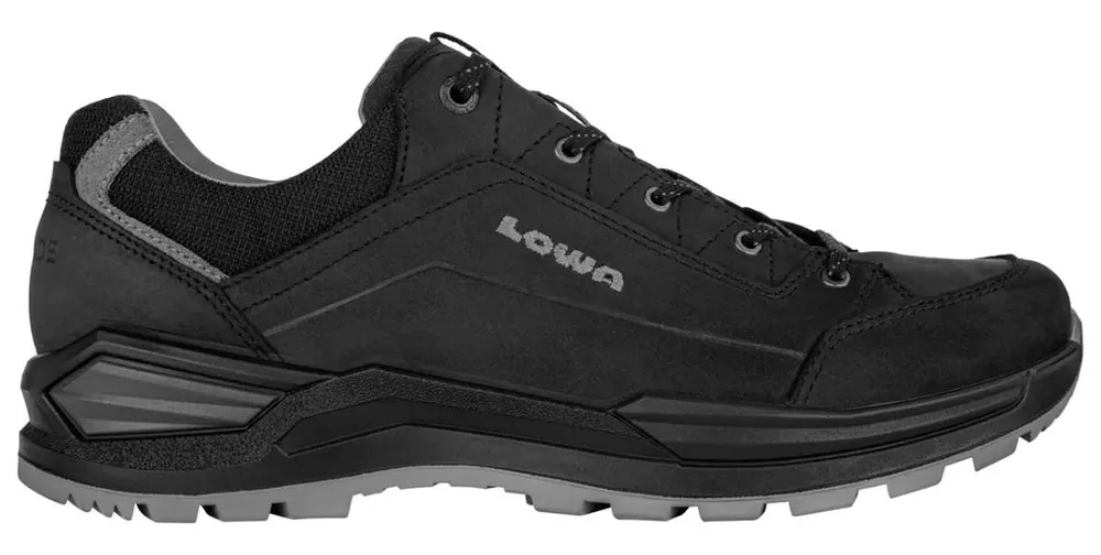 Renegade Evo LL Lo Men Finale Aktion