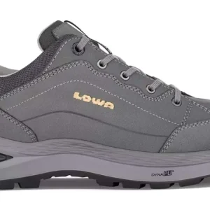 Renegade Evo LL Lo Women Online Kaufen