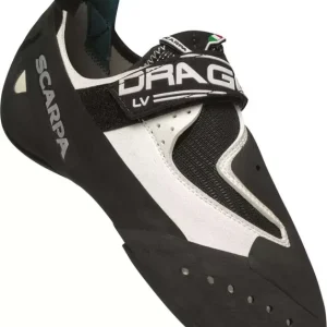 Mega-Angebot Drago LV
