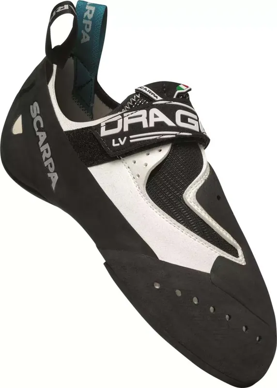 Mega-Angebot Drago LV