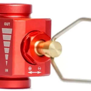FlipFuel Top-Angebot