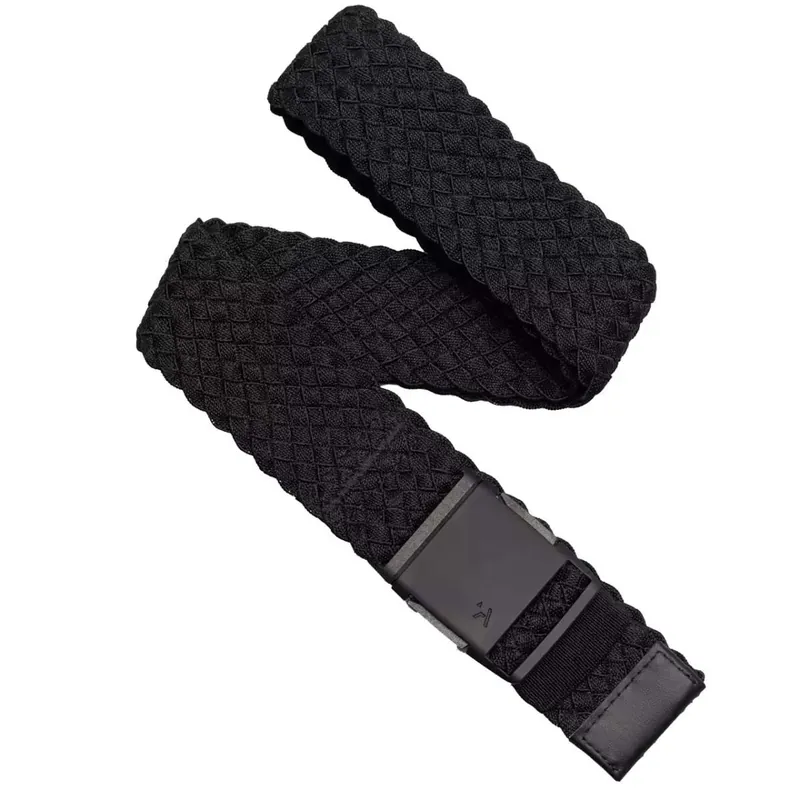 Futureweave Neue Ware
