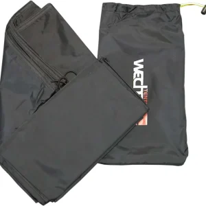 Groundsheet Charger 3 Schnäppchen