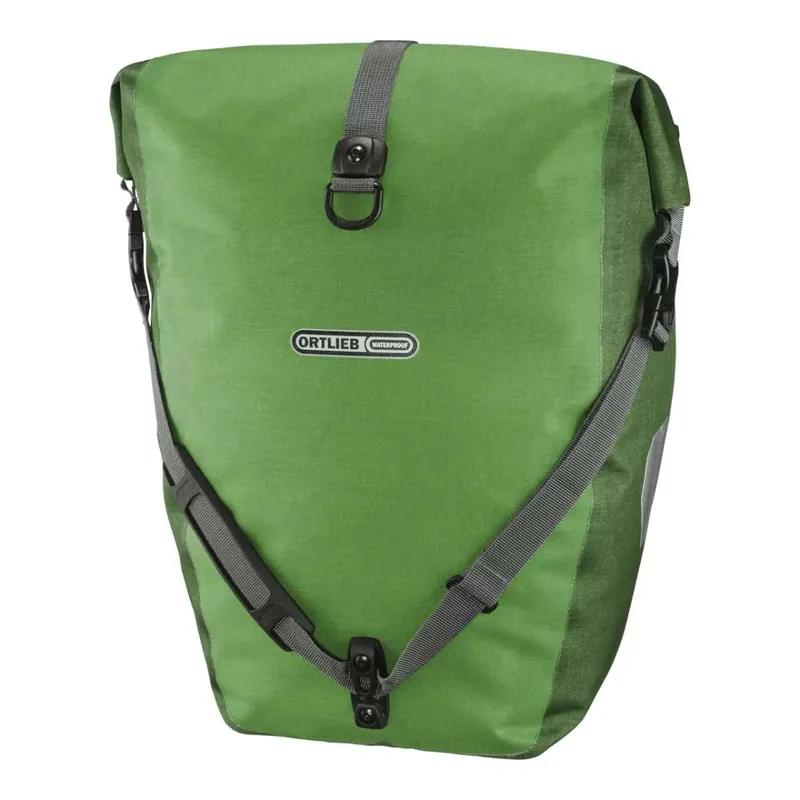 Back-Roller Plus CR Rabatt