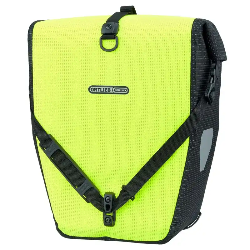 Bestpreis Back-Roller High-Vis
