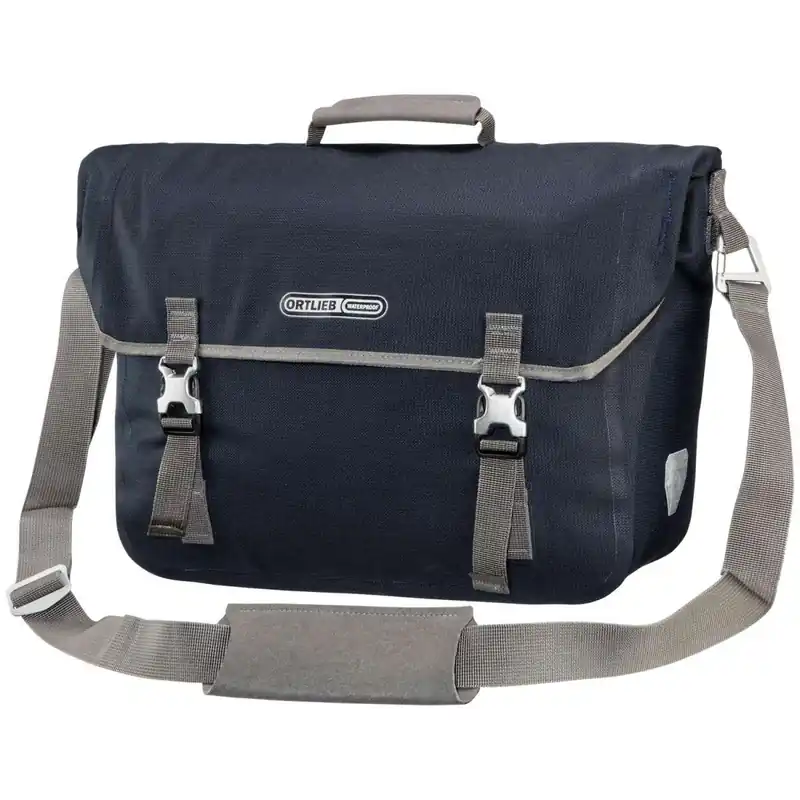 Meistverkauft Commuter-Bag Urban