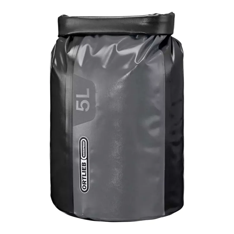 Sofort Bestellen Dry-Bag