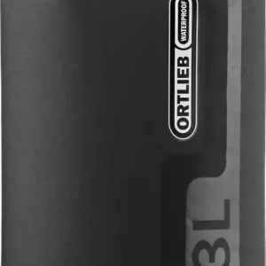 Super-Preis Dry-Bag Light