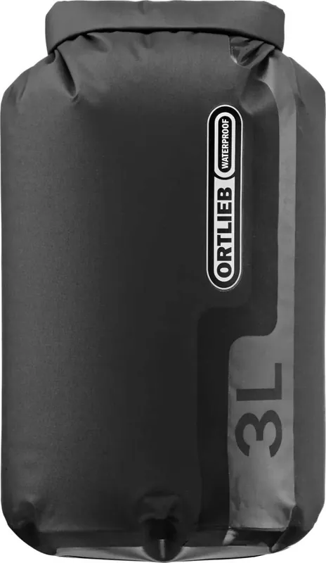 Super-Preis Dry-Bag Light