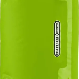 Dry-Bag Light Valve Direkt Vom Hersteller