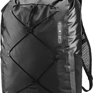 Top-Seller Light-Pack