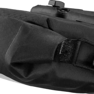 Micro-Bag Billig