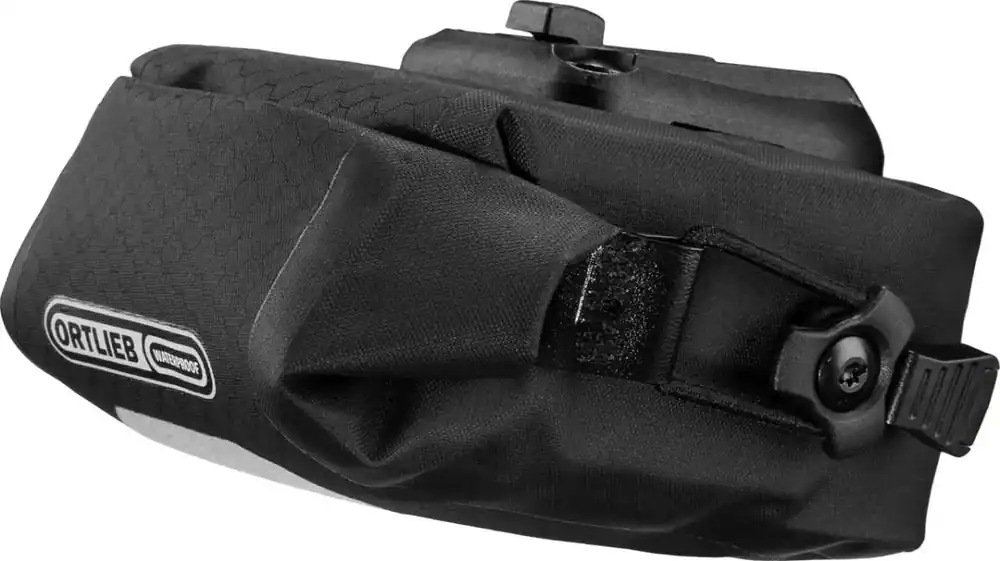 Micro-Bag Billig